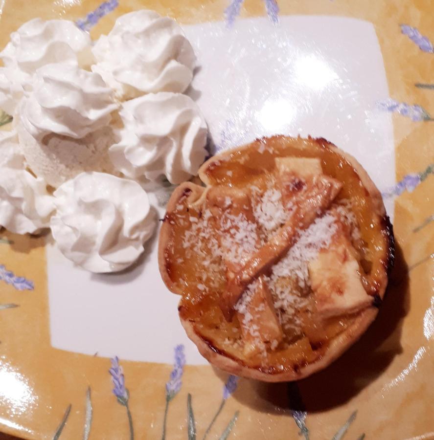 Saint-Blaise  Lou Mas Dau Paigran B&B 외부 사진